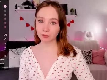 lanablu_ on Chaturbate 