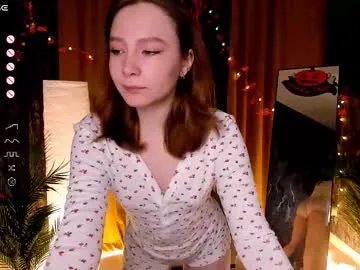 lanablu_ on Chaturbate 