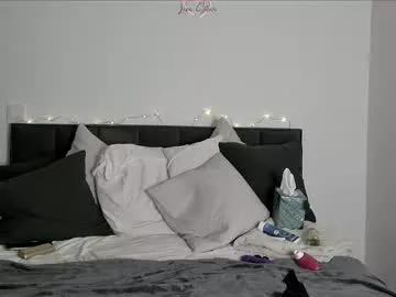 Avatar of lanasativa