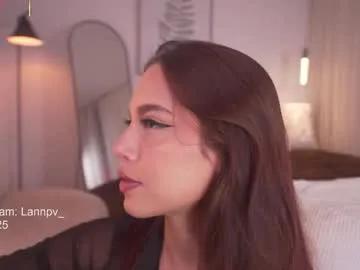 Group lanie__ on Chaturbate