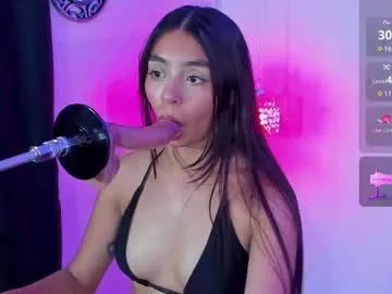 Avatar of lanna_brunette