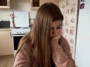 Avatar of larrainewildenberg