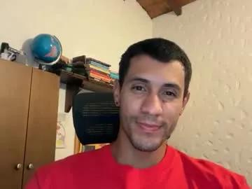 Avatar of larry_jones