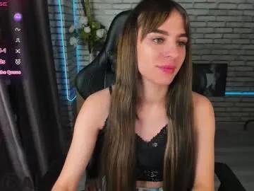 lasly_moon on Chaturbate 