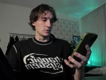 Avatar of lastnight4you