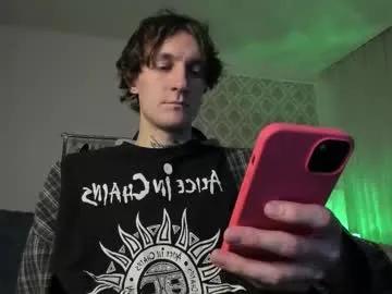 lastnight4you —  happy halloween guyz brrr (prvt open) [1111 tokens left]  #uncut #bigcock #cum #twink #hairy