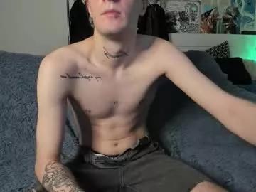 Avatar of lastnight4you