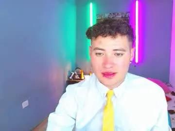 Avatar of latin_boysxxx_