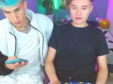 Avatar of latin_boysxxx_