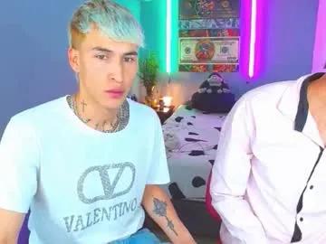 latin_boysxxx_ — GOAL: BAREBACKSEX AND CUM [358 tokens remaining] Welcome to my room! #bluejeans #pvt #happyhalloween  #dirty #cumshow