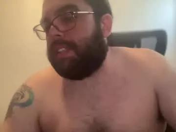 Avatar of latinocock30