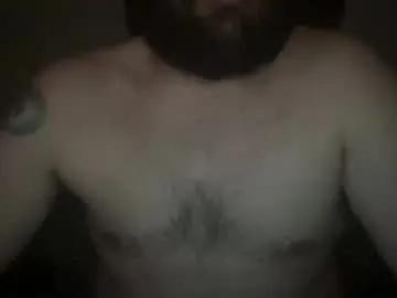 Avatar of latinocock30