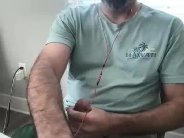 Freechat latinopapi46 on Chaturbate