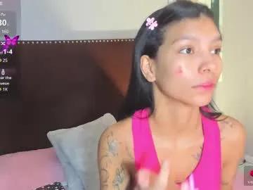 Avatar of laura_aristizabal_19