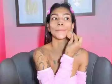 Avatar of laura_aristizabal_19