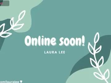 Avatar of laura_lee