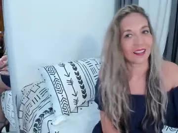 Avatar of laurafarrely