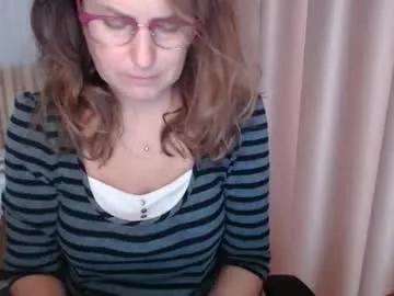 Chaturbate lauraoven1  is Freechat  lauraoven1 — #hairypussy #fur #feet #tights # #lovense