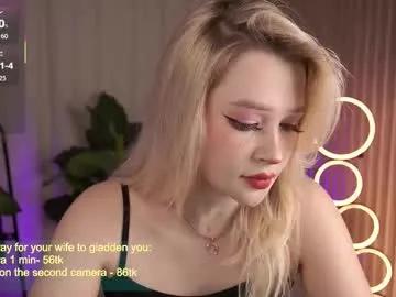 Avatar of laurawifeness