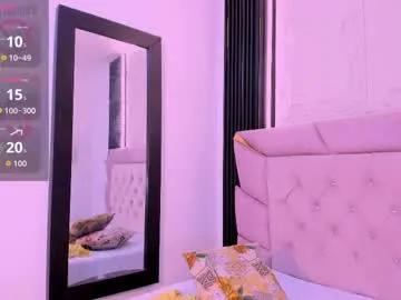 Avatar of laurem_paulette