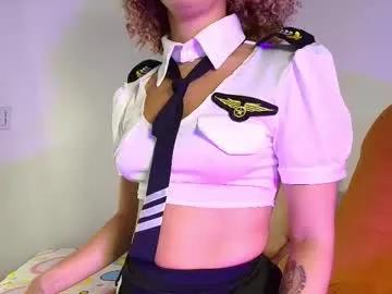 Chaturbate lauren_gil_  is Freechat  lauren_gil_ — #halloween #curvy #natural #ahegao #cute