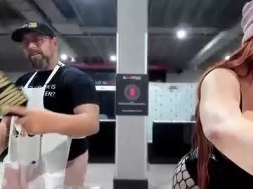 Freechat laurenphillips on Chaturbate
