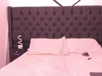 Avatar of laurensnow1_