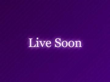 Chaturbate lawyerstud is Freechat lawyerstud — TICKET SHOW HAS ENDED: After show cleanup - time for some cuddly aftercare LOVENSE ON #muscles #chill #hung #analplay #british