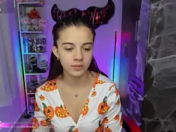 Avatar of layla_castilloo