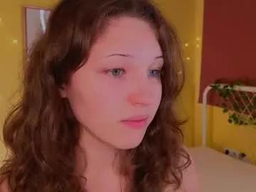 Avatar of lea_belle_
