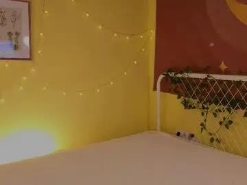 Avatar of lea_belle_