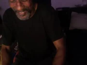 Avatar of leeguy_hugedick