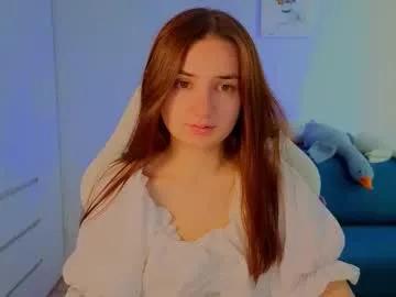 Avatar of lelia_vibe