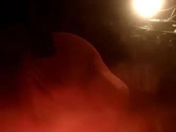 leluluvsyou — Welcome to my room! - Repeating Goal: Fuck My Pussy!!!! - #bbw #curvy #fantasy #goth #lovense #piercing #tattoo