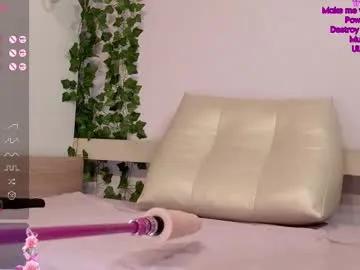 leonaeviann — GOAL: SHOWER SQUIRT [232 tokens remaining] Lets have Pleasure togetherFav vibe 9381602016002001 #fuckmachine #creamy  #daddy #squirt #lovense