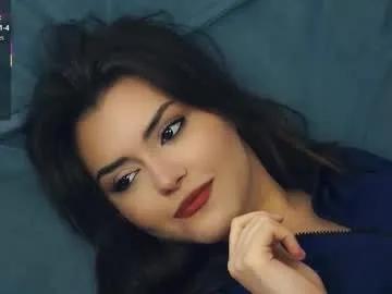 Avatar of leonardarizk