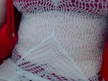 Avatar of leonela_69