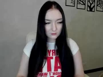 Avatar of lesley_wins