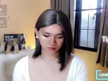 Avatar of lesleyanderson