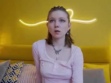 Avatar of lessysweety