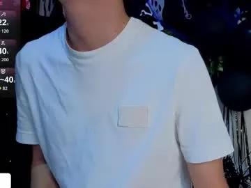 levi_ackermann1 — machine big dildo [892 tokens left] #teen #twink  #18  #cum #fuckmachine