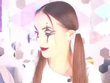 lexi_kiss — GOAL: Spank's [21 tokens remaining] Welcome to my room! #daddy #young #lovense #feet