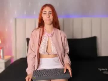 lexiee__ — GOAL: Bra Off  Welcome to my room! a New model here so pleaso join me and take a naughty timw with me!!! #new #bigboobs #18 #shy #heels