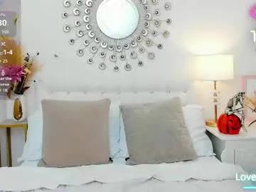 Chaturbate lexiepat  is Freechat  lexiepat — Welcome Guys!)) #bigass   #young  #bigboobs  #lovense   #curvy