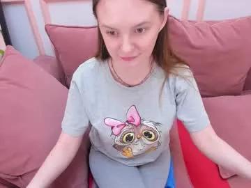 Avatar of lexihoward
