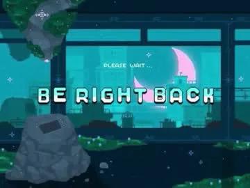 Avatar of lexiwenford