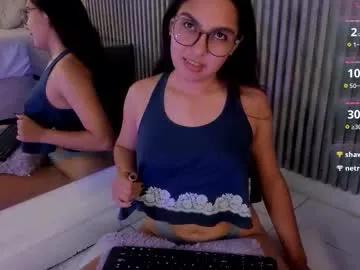 Avatar of lexysweet_1