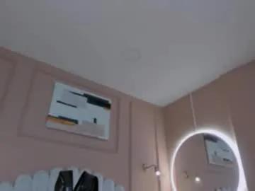 lia_ass — GOAL: cum on my boobs + spit   Welcome to my room! #saliva #anal #shaved #bigass #twerk