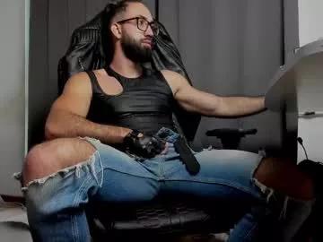 Freechat liamaesthetic on Chaturbate