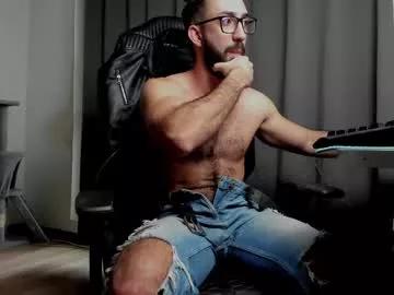 Freechat liamaesthetic on Chaturbate